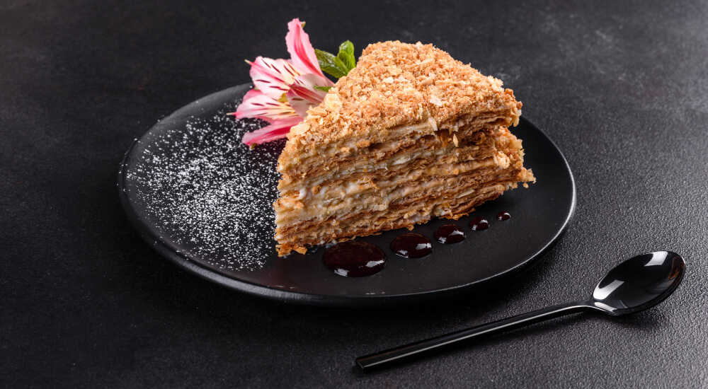 postres cantabria