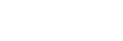 logo destination blanco