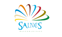 salnes