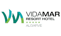 vidamar resort hotel